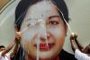 Jayalalithaa: Health Rumours That Travelled Faster Than Truth