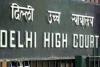 Overcrowded Morgues, Policemen Paying for Cremation Shocks Delhi HC