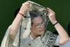 'No Comparison Between Narendra Modi And Indira Gandhi'