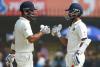 India vs England: Kohli, Rahane Extend India's Lead to 298 on Day 3