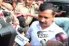 OROP Suicide Row Live: Arvind Kejriwal Reaches Lady Hardinge Hospital; Rahul Gandhi Detained and Released