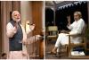 Deendayal Upadhyaya to Demonetisation: Are Modi and Nitish Coming Together?