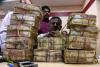 All You Need to Know About Govt's Latest Tax Proposals on Black Money