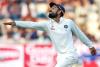 Will Assess 'Load of Captaincy' After Three Years, Says Virat Kohli