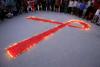 World AIDS Day 2016: Is India’s War Against HIV Coming Apart?