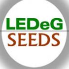 Ladakh Ecological Development Group & Seeds India