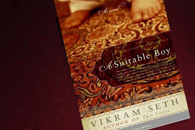 ebook к истории культа огня у индусов в эпоху