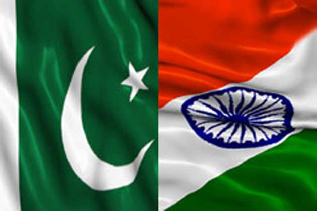 Image result for india pak