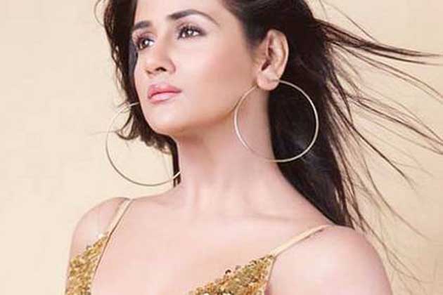 <b>Parul Yadav</b> is just one film old in Kannada, but at present, <b>...</b> - parul