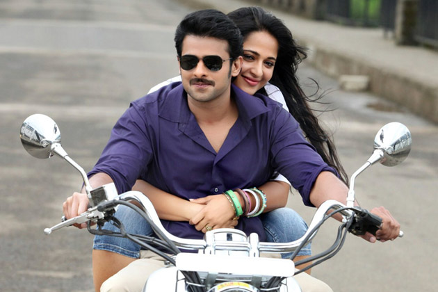 I Movie Review Telugu Mirchi