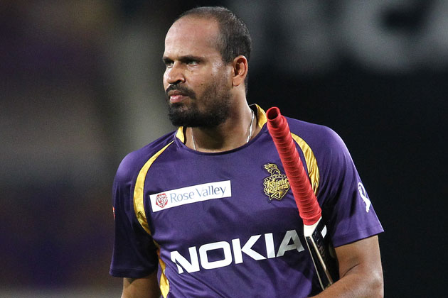 Image result for yusuf Pathan
