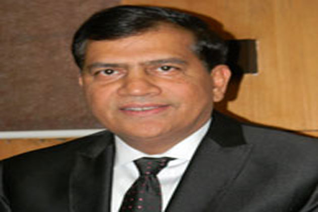 Real estate baron Anil <b>Kumar Sharma</b>, fighting Lok Sabha election on a JD(U) <b>...</b> - ak-sharma-amrapali-groups-md-and-jdu-nominee-richest-candidate-with-rs-850-cr-assets_010414032403
