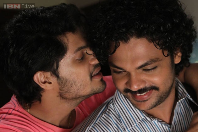 Malayalam Gay 99