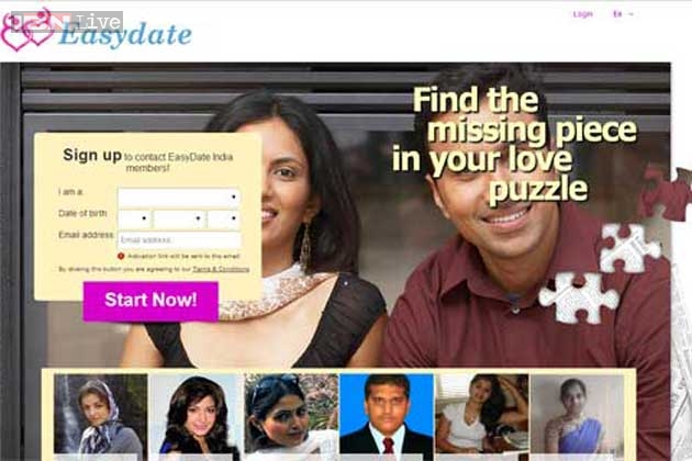 a match and go on it offline close by online dating never been recently sup...