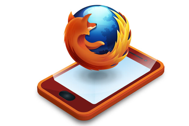 Mozilla Firefox 37     -  10