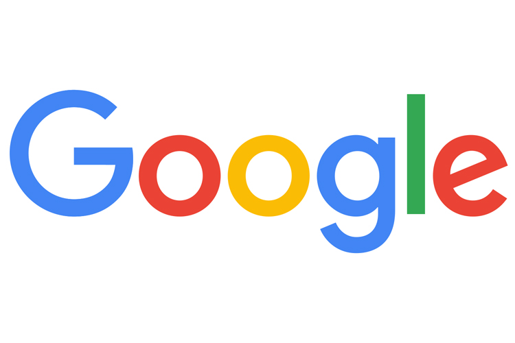 google-logo-new-020915.jpg