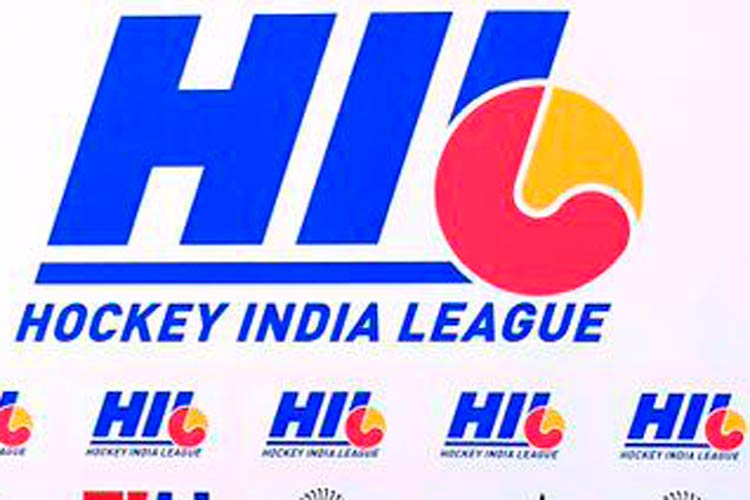 HIL 2017 Live Streaming: Where To Watch the Fifth Edition of League