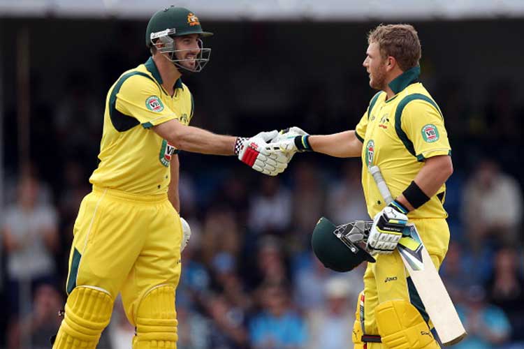 Image result for smith and finch in odi