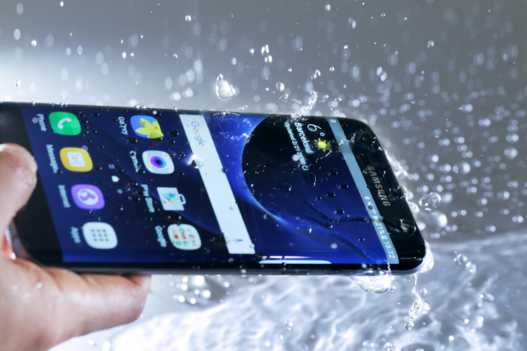 Samsung Galaxy S8 To Launch on March 29, Price Starts at $849