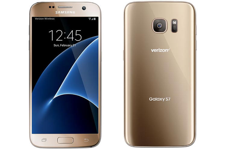 Samsung-Galaxy-S7-09.jpg