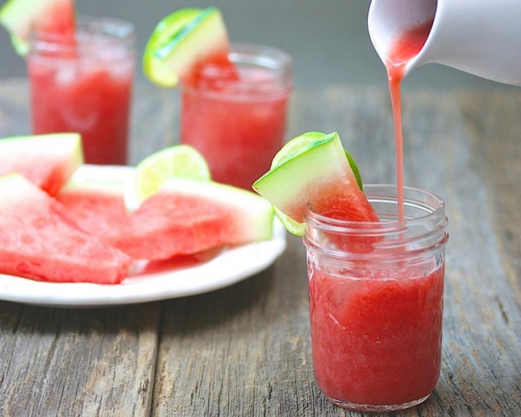 cocktail-watermelon