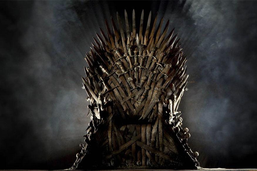 Game of Thrones Series to Have Four Different Spin Offs, Confirms HBO