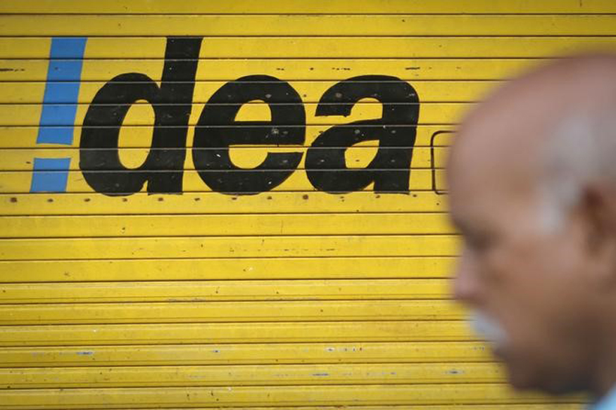 Idea Launches 4G Services in Patna With Introductory Offer