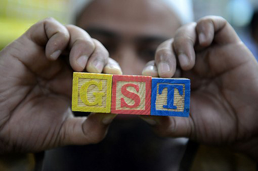 GST to Have Minimal Impact on Inflation, GDP Growth: Nomura