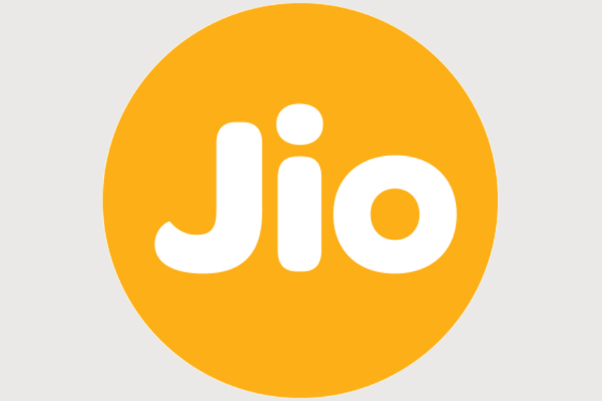 Reliance Jio Free Tariffs Are Fully Compliant With Regulatory Norms: TRAI