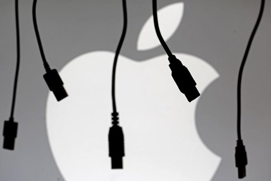 90% Apple Lightning-to-USB Cables Sold on Amazon, Groupon Are Fake