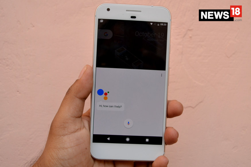 Google Pixel Phones: How to Make Reliance Jio Work on Them