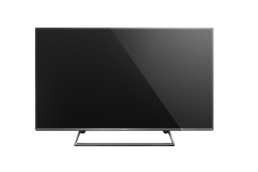 Panasonic Launches 4K TVs Starting at Rs 74,900