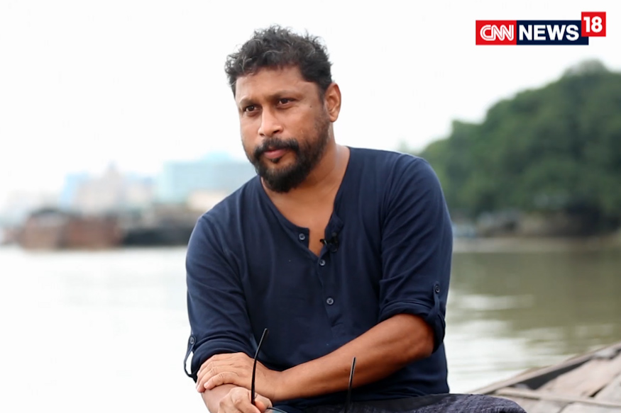 Shoojit Sircar Keen On Making a Love Story in Future