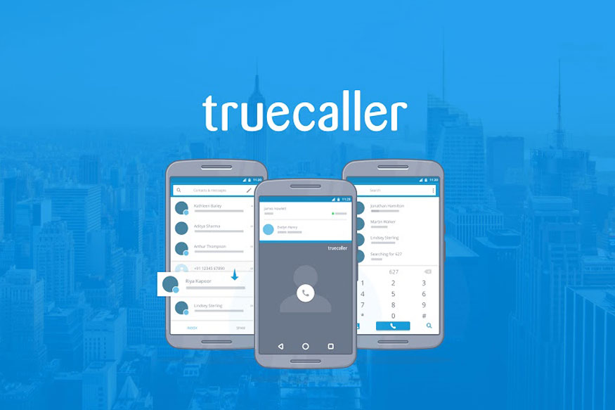 Lenskart.com Ties up With Truecaller to Improve Customer Service