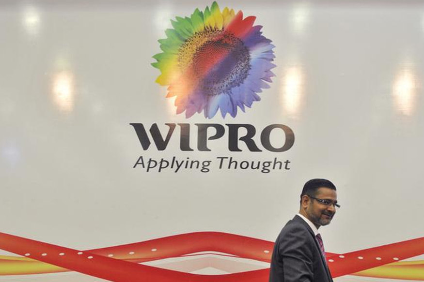 Wipro Acquires US-based Cloud Services Firm Appirio For $500 Million