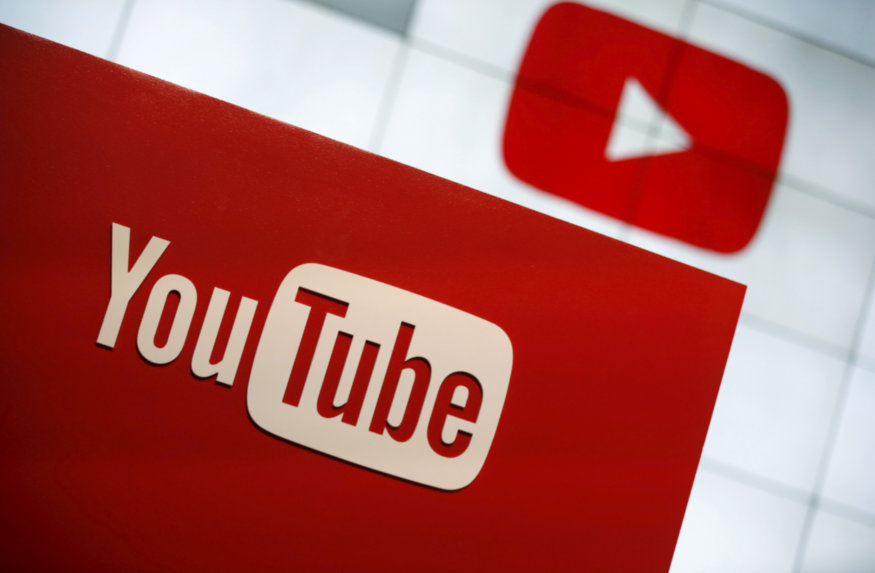 180 Million Indians Watching YouTube on Mobile Phones Only