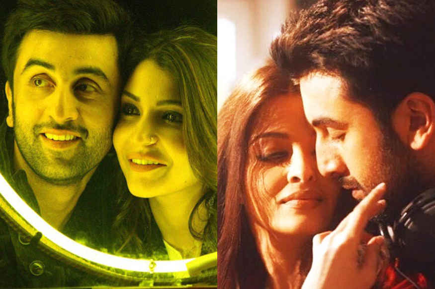 Ae Dil Hai Mushkil Release: Film Producers Promise Not to Work with Pak Artists