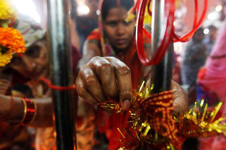 Ontario to Declare October as Hindu Heritage Month