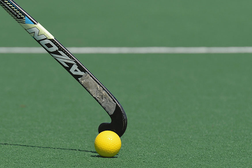 Junior Hockey World Cup: Pakistan's Ouster Pre-Planned, Alleges PHF