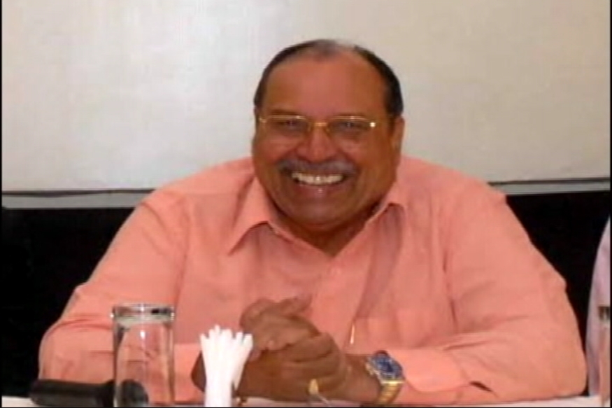 Qnet Scam: Michael Ferreira, Three Others Brought to Hyderabad