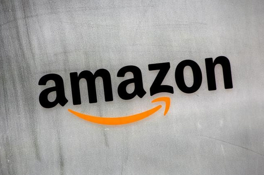 Amazon to Keep Investing in Tech, Infra in India: Bezos