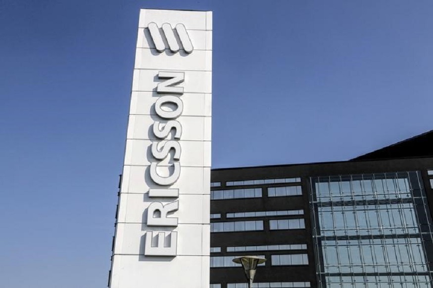 Ericsson Introduces Dual Band Solutions For Indian Telecom Operators