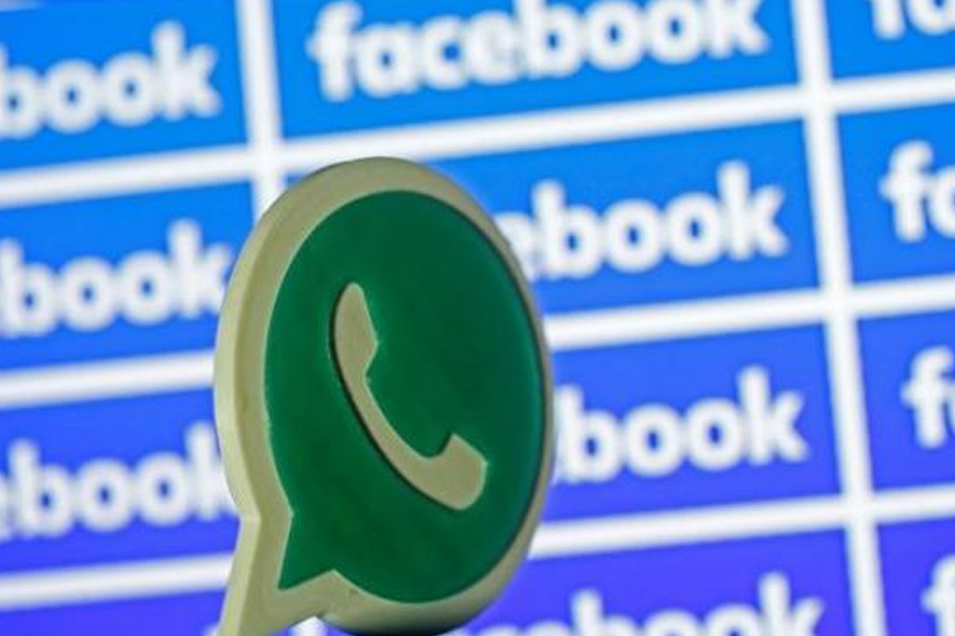 WhatsApp Text Status Might Come Back as 'Tagline'