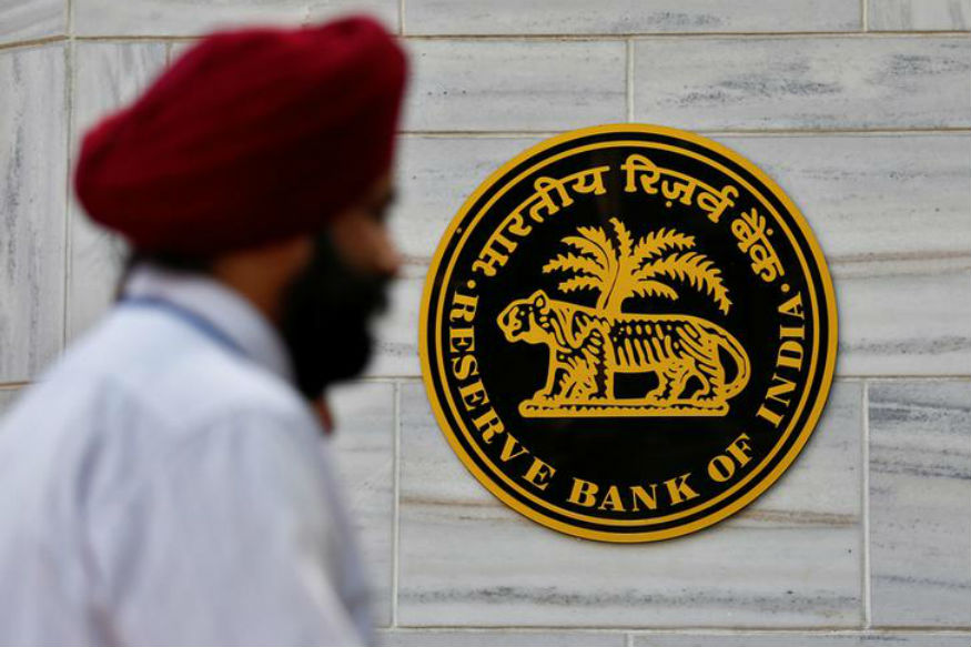 'Humiliated' by Post-Demonetisation Events, RBI Staff Write to Urjit Patel
