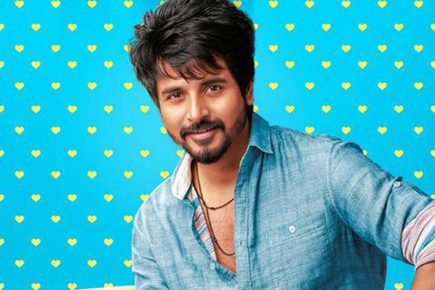 Remo Likely To Be Remade In Bollywood - News18