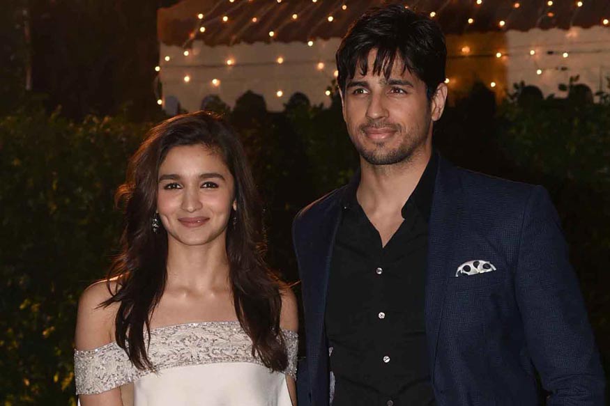 Soni Razdan On Alia-Sidharth's Equation: Why Should it Take Away From Her Work