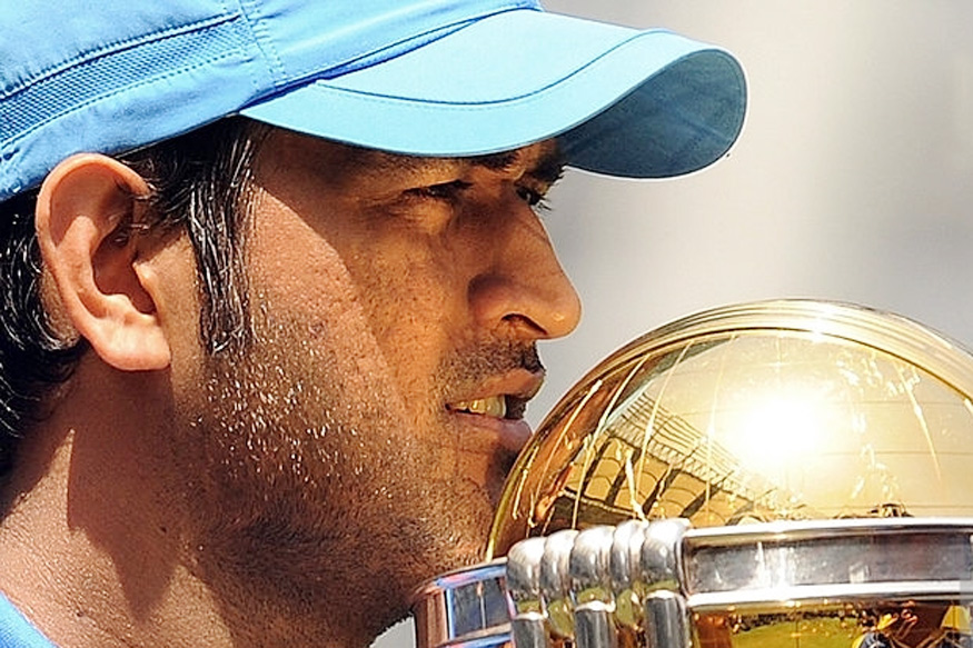 Happy Birthday Mahi: Indian Cricket's Leader Par Excellence