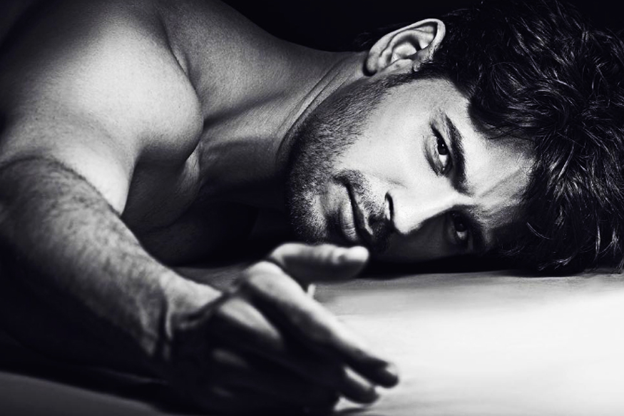 Happy Birthday Sidharth Malhotra: 5 Tips Every Bollywood Newcomer Can Learn From Him
