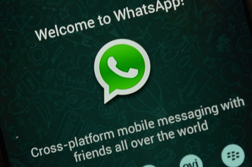 WhatsApp Status Update: How to Use it And All You Need to Know