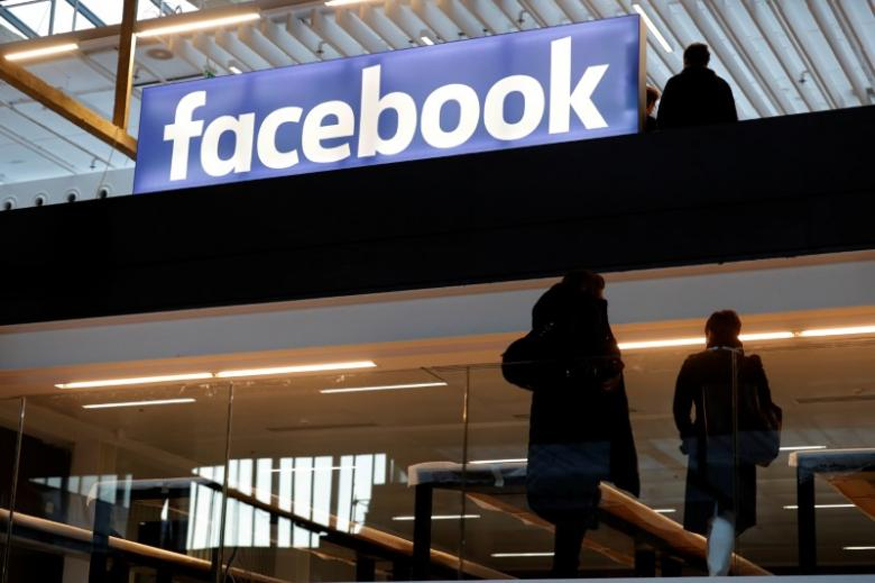 Facebook to Rival Twitch; Targets Gamers With New Live Streaming Options